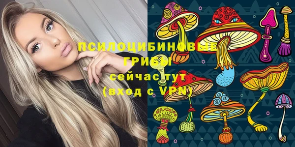 тгк Ростов