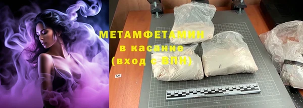 прущие грибы Рославль