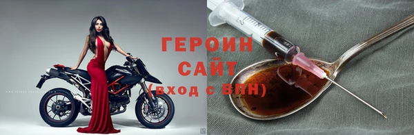 прущие грибы Рославль