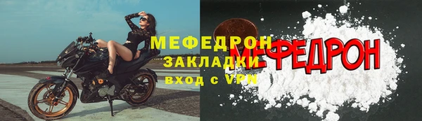 прущие грибы Рославль