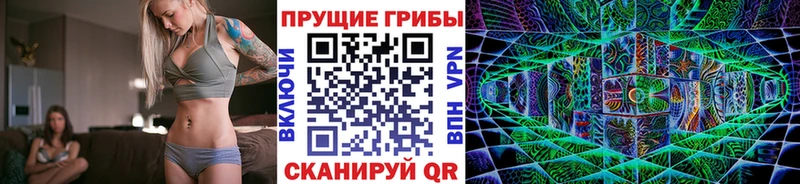 Купить  Алексин  Галлюциногенные грибы ЛСД 